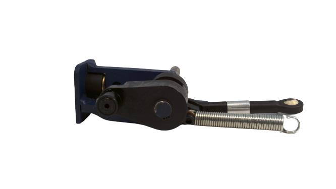 LANTECH 30101079