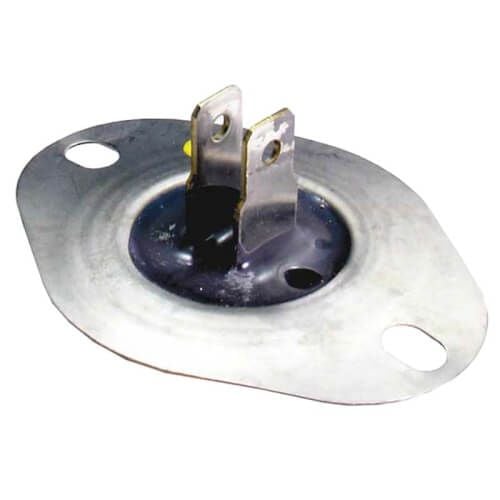 47-102436-03 by RHEEM