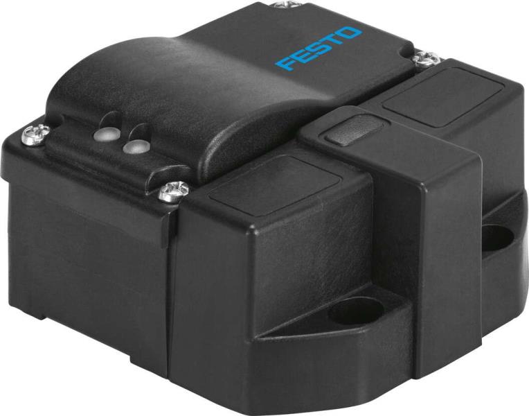 FESTO SRBG-C1-N-1-P-C2-C2