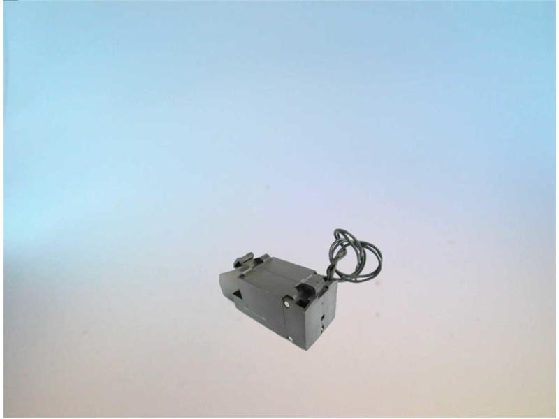 SIEMENS S01MN6