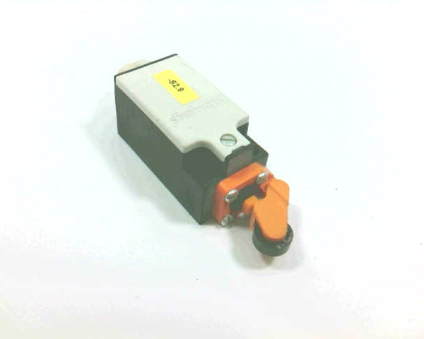 SIEMENS 3SE22000E