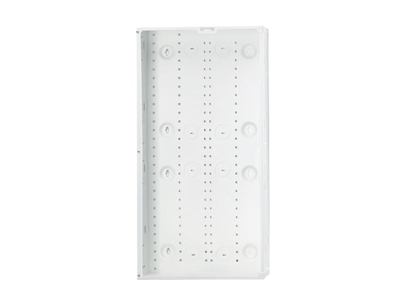 LEVITON 47605-28N
