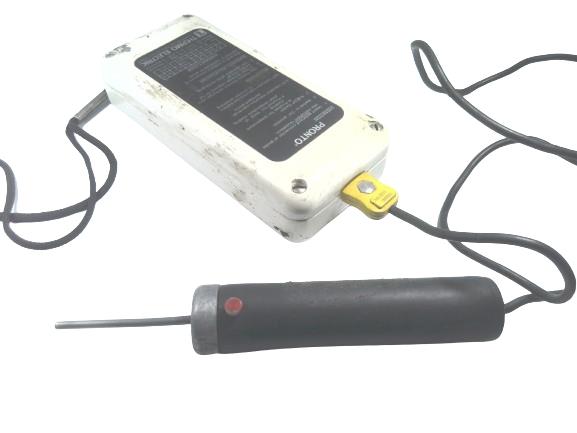 THERMO ELECTRIC 31170