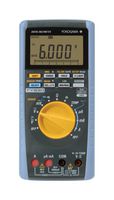 TY530 by YOKOGAWA