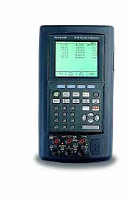 2020 by HONEYWELL