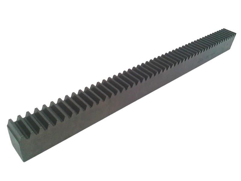 KHK SR2-300