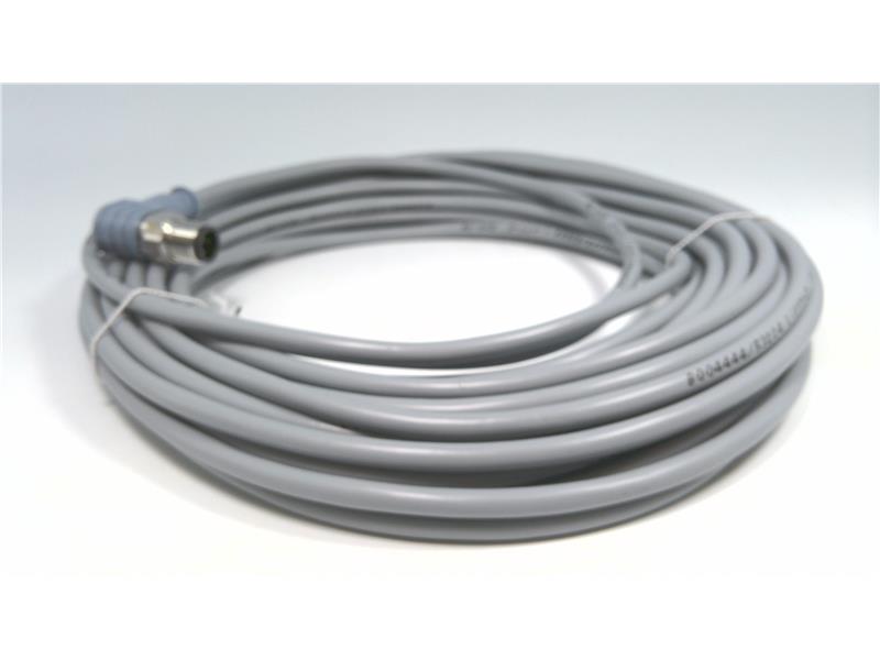 WWASE4-10/P00 by TURCK
