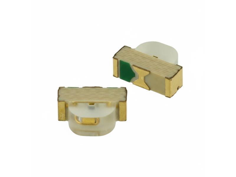 LUMEX SML-LXR851SISGC-TR