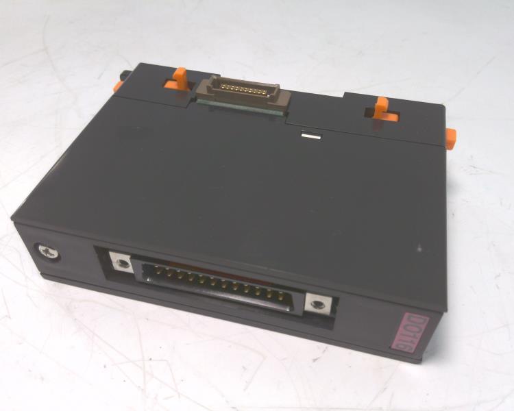 TOSHIBA TD0116M-S