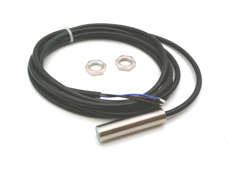 PEPPERL & FUCHS 3RG4012-0AG07-PF