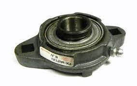 REXNORD FXWG212U