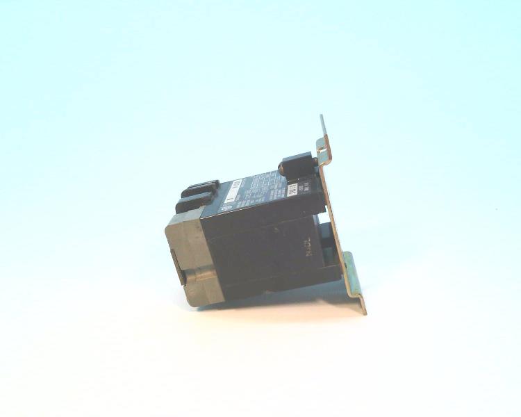 ALLEN BRADLEY 852S-A