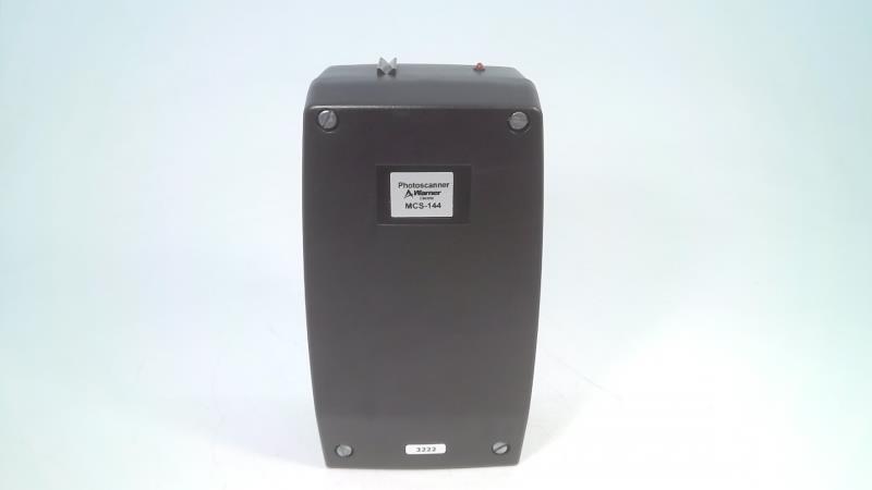 ALTRA INDUSTRIAL MOTION 7120-448-004