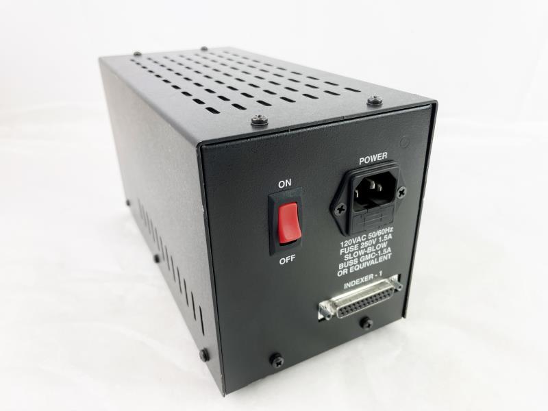 PARKER MS2301