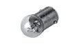 FUJI ELECTRIC AHX129