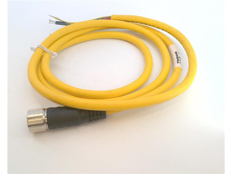 TURCK CKCM 12-11-2