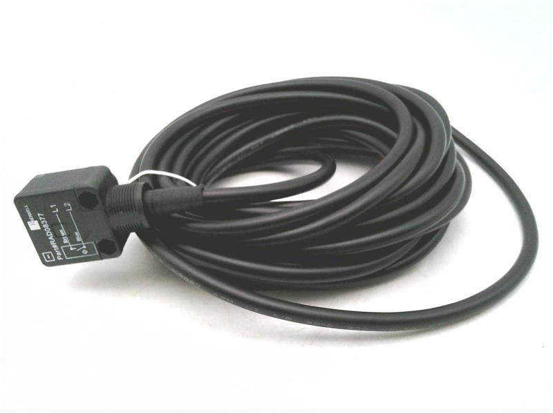 RADWELL RAD08500