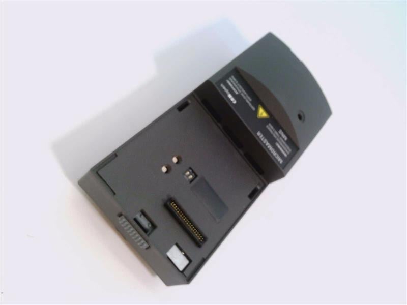 SIEMENS 6SE64001CB000AA0