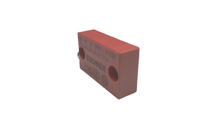 EUCHNER CES-A-LNA-SC-077715