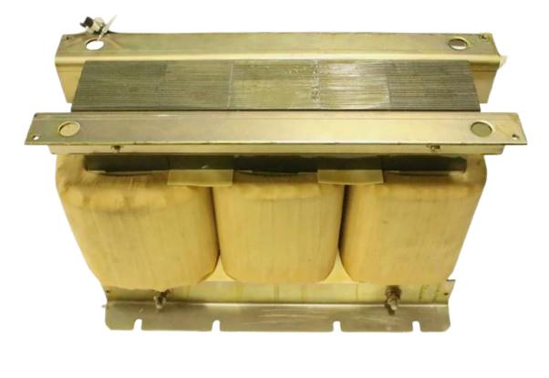 FANUC A80L-0028-0007-02