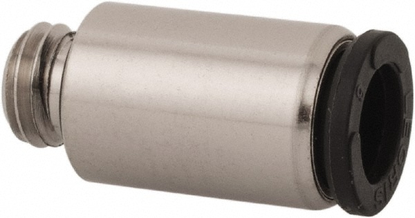 PARKER 3181 04 19