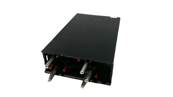 PHOENIX CONTACT UAK-2/2VA-120AC-ST