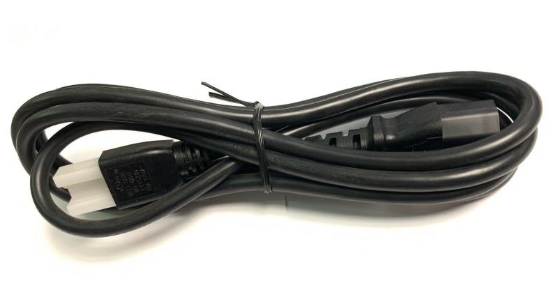 WELL SHIN TECHNOLOGY WS-001F