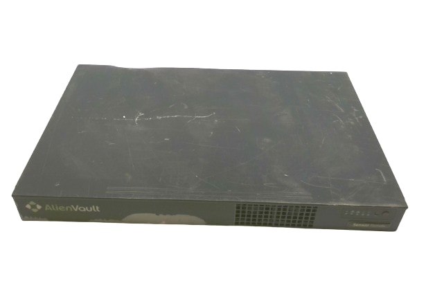 5017C-LF by SUPER MICRO COMPUTER INC