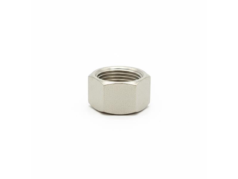 NORGREN 430011500