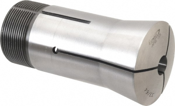 LYNDEX CORP 160-033