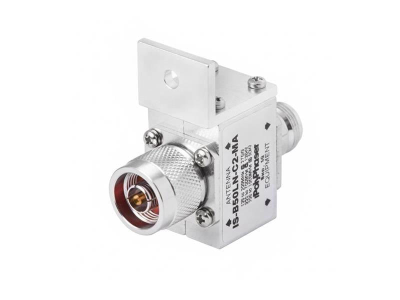 IS-B50LN-C2-MA by PROTECTION TECHNOLOGY