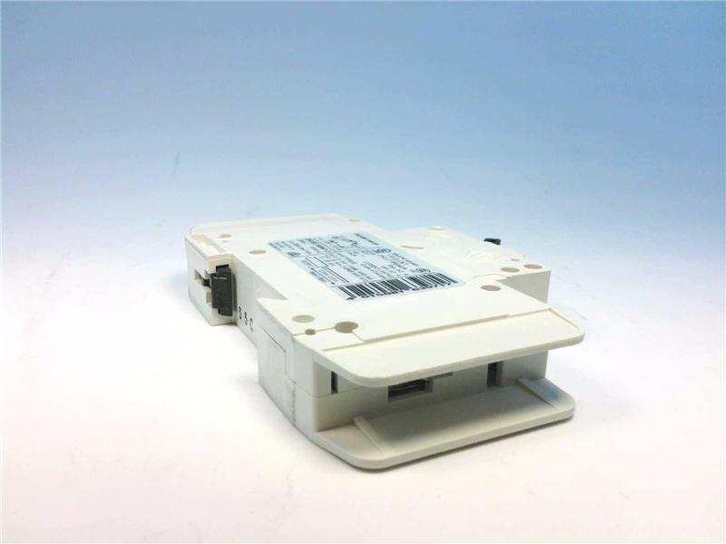 EATON CORPORATION FAZ-C35/1-NA-SP