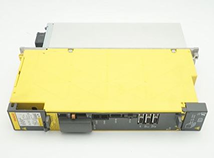 A06B-6240-H209 por FANUC