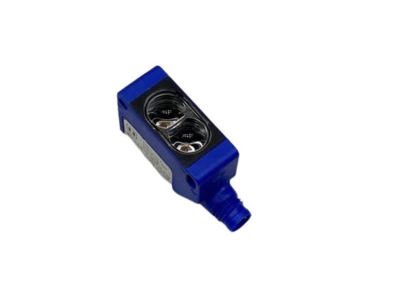 AUTOMATION DIRECT QMI9-0P-0F