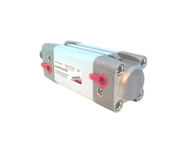 CAMOZZI 61M2P032A0025