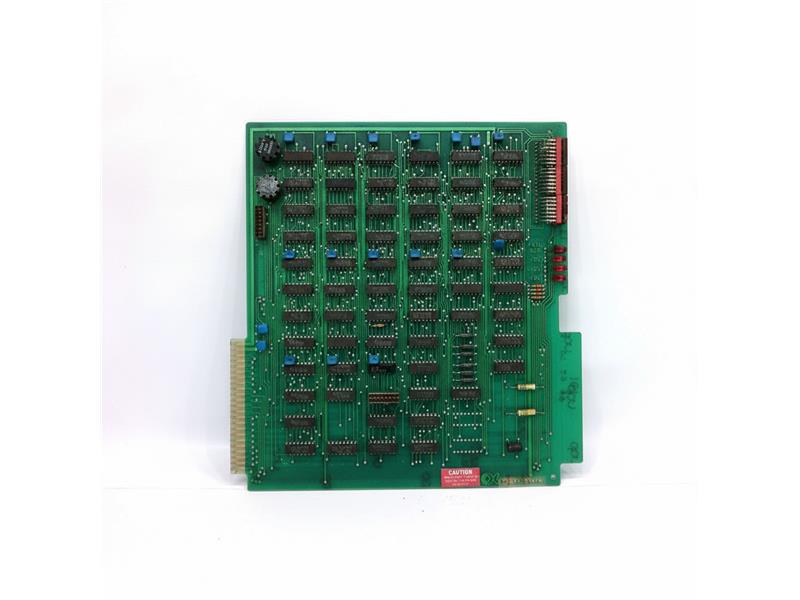 MILACRON 3-531-3347A