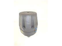 ITT 1.5-B217
