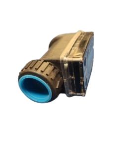 GREAT PLAINS INDUSTRIES A103MN100NA1