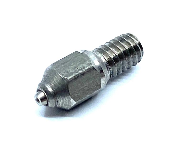 RADWELL VERIFIED SUBSTITUTE 236208-SUB