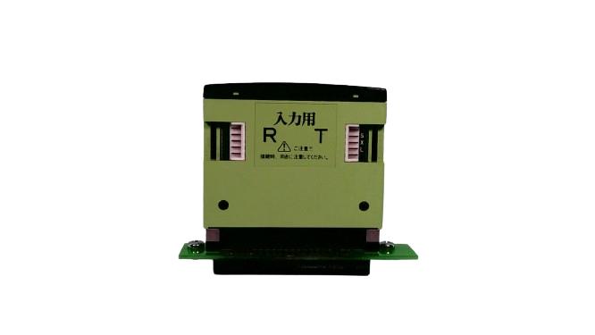 PARKER UC-32IISXL-Z58