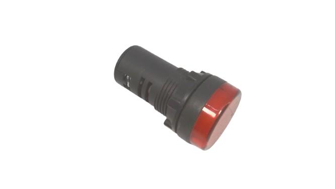 AUTOMATION DIRECT ECX2051-127L