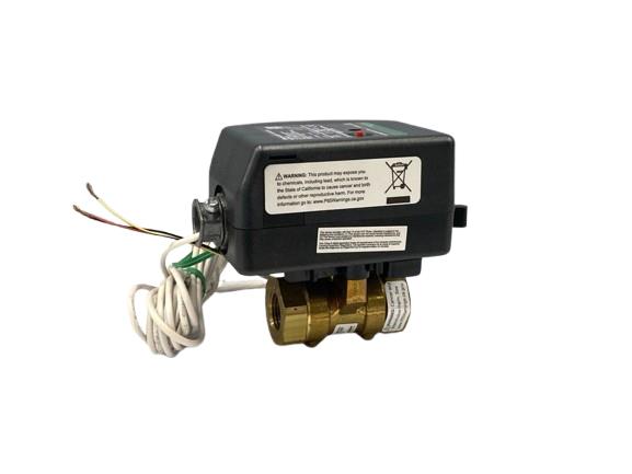 SCHNEIDER ELECTRIC VBS2N03+M333A01