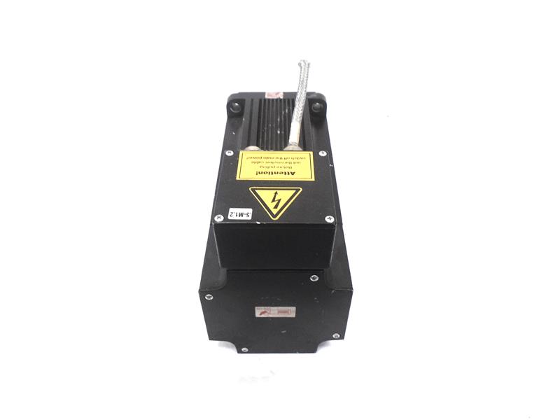 EATON CORPORATION FAS-T-2-V8-030-00-16-C9