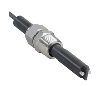 ASM10S1-015 par AQUAMETRIX BY WATER ANALYTICS