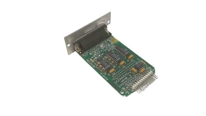 BLACK BOX CORP LR6214