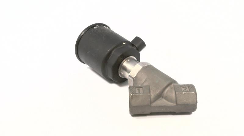 ASCO 8290A397