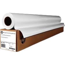 HP PRODUCTS Q1427B