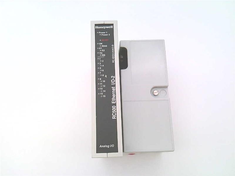 HONEYWELL RC-EIO2-AIAO-D