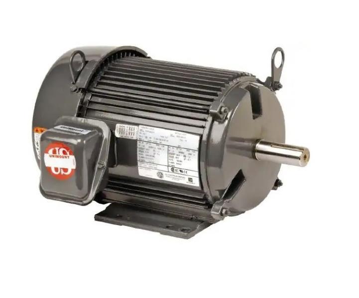 NIDEC CORP H321A/Z06Z046R128F