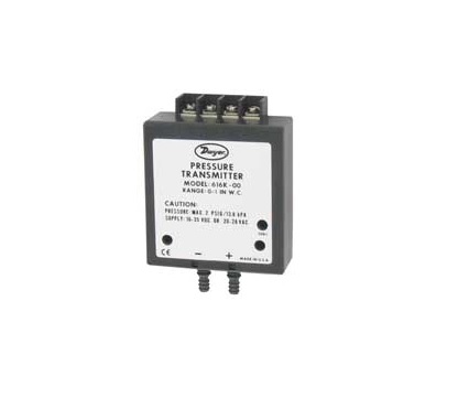 DWYER 616KD-A-57